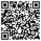 QR Code for Ruthie's Diner in Medfield, MA 02052