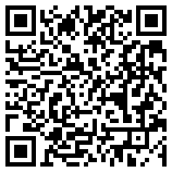 QR Code for S Boston Auto Tech in Boston, MA 02127