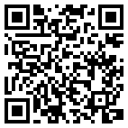 QR Code for S Lanza in Leominster, MA 01453