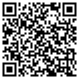 QR Code for Sabelawski Edward Ea in Greenfield, MA 01301