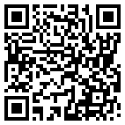 QR Code for Sakura Tokyo in Worcester, MA 01603