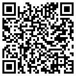 QR Code for Salem Kitchen & Bath Studio in Salem, MA 01970