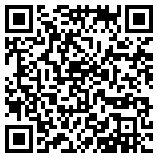 QR Code for Samsonite in Hyannis, MA 02601