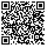 QR Code for Sandwich Package Store in Sandwich, MA 02563