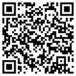 QR Code for Santander in Beverly, MA 01915