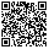 QR Code for Santini Bros Iron Works in Medford, MA 02155
