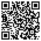 QR Code for Sater Fadia E in Cambridge, MA 02139