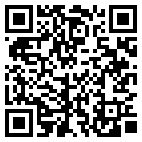 QR Code for Scoobies We DO in Randolph, MA 02368