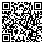 QR Code for Sears JM in Springfield, MA 01108