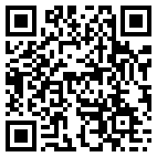 QR Code for Serena's Nails in Pembroke, MA 02359