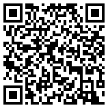 QR Code for Shepherd & Goldstein in Worcester, MA 01608
