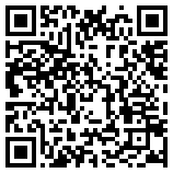 QR Code for Sherman Home Inspections in Middleboro, MA 02346