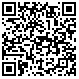 QR Code for Sistergoods Fine Home Consignment in Millis, MA 02054
