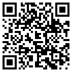 QR Code for Sitterly Movers in South Deerfield, MA 01373