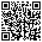 QR Code for Sketch A Roo in Ashland, MA 01721