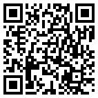 QR Code for Snowbound in Watertown, MA 02472