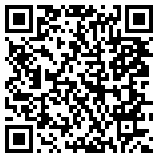 QR Code for Shell in Westfield, MA 01085