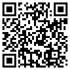 QR Code for Spice & Pepper in Wayland, MA 01778