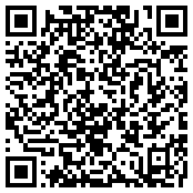 QR Code for City of Springfield in Springfield, MA 01103