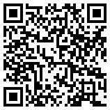 QR Code for City of Springfield in Springfield, MA 01109