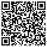QR Code for Sprint Store in Methuen, MA 01844
