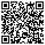 QR Code for Nour Cafe in Revere, MA 02151