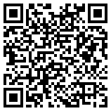 QR Code for Ssh Communications Security in Waltham, MA 02451