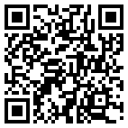 QR Code for Social Science Research & Evaluation in Burlington, MA 01803