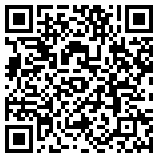 QR Code for Applebee's in Chicopee, MA 01020