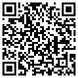QR Code for Staples - Haymarket Square in Springfield, MA 01129