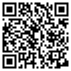 QR Code for Star Nails in East Falmouth, MA 02536
