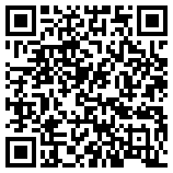 QR Code for Starr Development Partners in Belmont, MA 02478