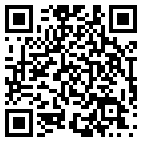 QR Code for Stasio Joseph in Danvers, MA 01923