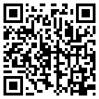 QR Code for Stevens John in Rockland, MA 02370