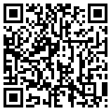 QR Code for Steven's Mills in Dudley, MA 01571