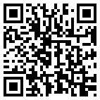 QR Code for Studio 301 in Boston, MA 02118
