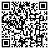 QR Code for Subway in Burlington, MA 01803