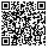 QR Code for Super Nails in Sandwich, MA 02563