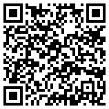 QR Code for The Survey Group in Burlington, MA 01803