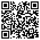 QR Code for Sweet James R Exchange PL in Boston, MA 02108