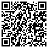 QR Code for Sweet Repeats Consignment in Southwick, MA 01077