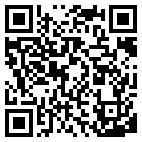 QR Code for Synectics in Cambridge, MA 02138