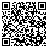QR Code for T-Mobile in Newton, MA 02464