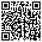 QR Code for Tata Seafood in Boston, MA 02111