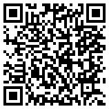 QR Code for Tatums Hair and More in Haverhill, MA 01832