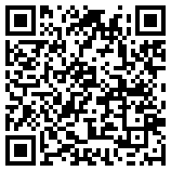 QR Code for Technical Hardfacing & Machining in Attleboro, MA 02703