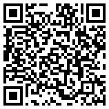 QR Code for Terminix in WALTHAM, MA 02451