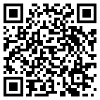 QR Code for Tessolar Inc in Cambridge, MA 02140