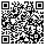 QR Code for Thai Place Restaurant in Salem, MA 01970