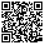 QR Code for Kite Store in Provincetown, MA 02657